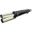 Плойка-гофре BaByliss C260E - мініатюра 1