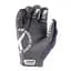 Рукавиці TLD Air Glove Lucid Grey S Troy Lee Designs (1106-404914022) - мініатюра 2