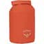 Гермомішок Osprey Wildwater Dry Bag 15 л - мініатюра 1