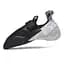 Скельники Black Diamond W Method S 37.5 Lilac Grey (1033-BD 57000250180651) - мініатюра 4