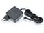 Блок живлення для Asus UX305F, UX301, UX302, F510, S200E, S201, X201E, UX306 (19V 2.37A 45W (4.0x1.35)) - мініатюра 1
