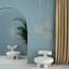 Подвесной потолочный светильник Babich Studio Mid L other any color - миниатюра 3