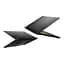 Ноутбук ASUS TUF Gaming F16, Intel Core i7 14650HX, NVIDIA GeForce RTX 5070, 16GB RAM, 1TB SSD, FHD 165Hz, RGB, 15. 6 дюймів - мініатюра 10
