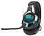Навушники JBL QUANTUM 800 Black (JBLQUANTUM800BLK) - мініатюра 4