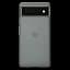 Чехол накладка Google Pixel 6 Dual-Layer Case - мініатюра 3