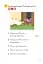 Ladybird Readers 1 Topsy and Tim. Go to the Farm - миниатюра 5