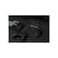 Килимок для мишки Lorgar Main 313 Black/Purple (LRG-GMP313) - мініатюра 12