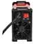 Зварювальний апарат Vitals MMA-1400 LCDk smart (192582) - мініатюра 7