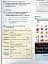 Career Paths. Finance. Student's Book (with Digibooks App) - мініатюра 6