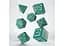 Набір кубиків Pathfinder Agents of Edgewatch Dice Set , 7 шт. (SPAS05) - мініатюра 2