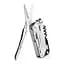 Мультитул Roxon Storm (S801S) 16 финкций - миниатюра 3
