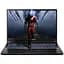 Ноутбук Dream Machines 15.6 RG5060-15UA31 2.5K 165Hz/Intel i9-14900HX/32GB/2TB/RTX 5060 8GB/DOS (RG5060-15UA31) - мініатюра 1