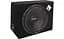 Сабвуфер Rockford Fosgate R1-1X12 - мініатюра 1