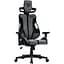 Ігрове крісло Canyon Morphos ABCH01 Grey (CNS-ABCH01GYB) - мініатюра 1