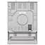Комбінована плита Gorenje GKS6C70WJ - мініатюра 6