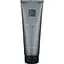 Скраб для лица Rituals The Ritual Of Samurai Charcoal Face Scrub 125 мл - миниатюра 1