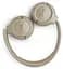 Навушники Tune 530BT Beige (JBLT530BTBEGEU) JBL teh0021114 - мініатюра 10