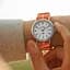 Годинник Timex Tx2w99500 - мініатюра 2