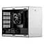 Кулер для процессора ID-Cooling IS-47-XT V2 (IS-47-XT V2) - миниатюра 8
