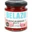 Паста Belazu Rose Harissa 130 г - мініатюра 1