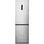 Холодильник Gorenje N619EAXL4 - мініатюра 1