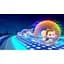 Гра Super Monkey Ball Banana Rumble (англійська версія) (Nintendo Switch) - мініатюра 3