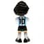 Колекційна фігурка Minix Maradona Argentina 12 см (10257) - мініатюра 3