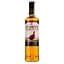 Виски Famous Grouse Blended Scotch Whisky 40% 0.7 л (89537) - миниатюра 1