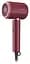 Фэн ShowSee Electric Hair Dryer A11-R Red - миниатюра 1
