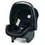 Автокрісло Peg-Perego Primo Viaggio Sl Onyx, чорний (IMSL000035DX13TP13) - мініатюра 1