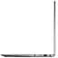 Ноутбук Lenovo ThinkPad X1 Yoga Gen 7 i7-1255U la 4.7 GHz, IPS, 16GB, 512GB, Windows 11 Pro - мініатюра 15