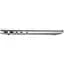 Ноутбук HP ProBook 440 G11 Ultra 7 155U 16GB 512GB Windows 11 - миниатюра 5