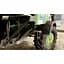 Ключ активации Microsoft Heavy Duty Challenge: The Off-Road Truck Simulator для Xbox Series S/X - миниатюра 11