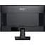Монітор 27" MSI PRO MP275 FHD IPS 100Hz (PRO MP275) - мініатюра 6