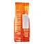 Кофе молотый Nicola Bocage Torra Intensa 250 г (637690) - миниатюра 3