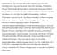 Крем для інтенсивного відновлення Christina Nuance Intense Repair Cream Rich 500 мл - мініатюра 2