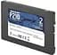 Твердотільний накопичувач SSD Patriot 2Tb, P210, SATA3, 2.5", 3D TLC, 520/430 МБ/с teh0019829 - мініатюра 2
