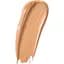 Тональна основа Flormar Matt Touch Foundation відтінок 304 (Nude Ivory) 30 мл - мініатюра 2