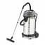 Пилосос будівельний Karcher NT 90/2 Me Classic Edition (1.667-700.0) - мініатюра 1