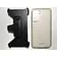 Протиударний чохол із кліпсою Pelican Voyager для Samsung Galaxy S22 (6.1") Clear аналог OtterBox Defender - мініатюра 6