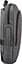 Рюкзак 12L 15.6" TARMAC 3in1 Convertible YBB 1522GY (Grey) Yenkee sum0027858 - мініатюра 3