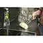 Пароочиститель Karcher SC 4 EasyFix Iron (1.512-631.0) - миниатюра 7