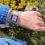 Годинник Casio LTP-V007D-2E - мініатюра 10