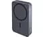 Магнитный беспроводной павер банк Gelius Nexus Magnetic Wireless Charge GP-PBW110i 10000mAh 15W - миниатюра 1