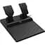 Кермо та педалі Hori Racing Wheel APEX for PS5/PS4, PC (SPF-022U) - мініатюра 5