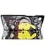Чехол-книжка BeCover Smart Case для Samsung Galaxy Tab A9 Plus SM-X210/SM-X215/SM-X216 11.0" Pikachu (711282) - миниатюра 4