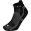 Шкарпетки Lorpen T3LIE T3 Light Hiker Mini Eco Black/Anthracite M (1052-6210205 5779 M) - мініатюра 1