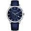 Годинник Claude Bernard 10237 3 BUIN - мініатюра 1