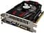 Видеокарта Arktek GTX 750Ti 2Gb (AKN750TID5S2GH1) (GDDR5, 128 bit, PCI-E v3.0) - миниатюра 3