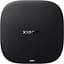 ТБ-приставка Xiaomi TV Box S 4K 3rd Gen 2/32GB (PFJ4191EU / MDZ-32-AA) (Global Version) - мініатюра 2